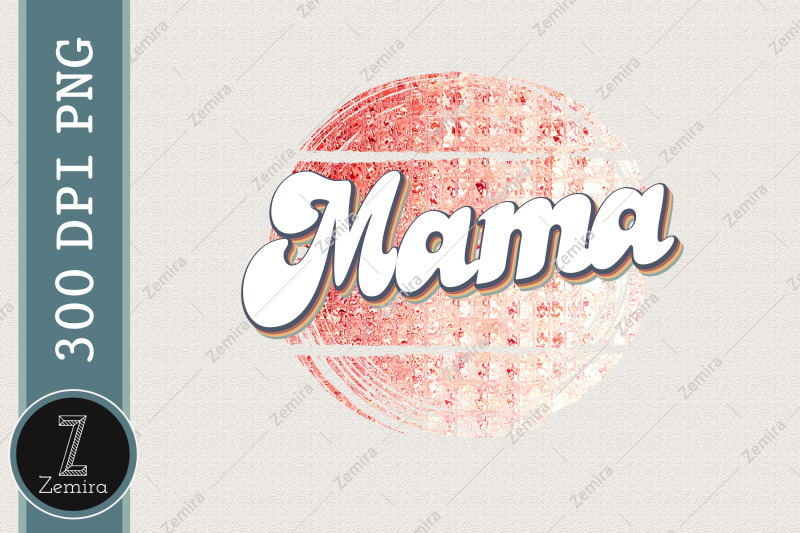 mama-mother-039-s-day-sublimation