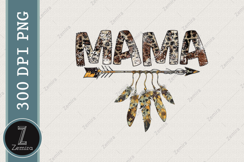 mama-gem-storn-western-sublimation