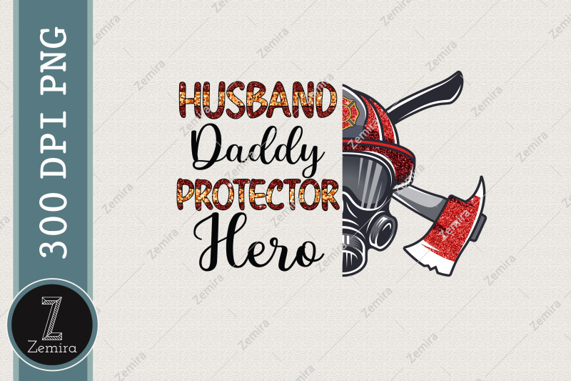 husband-daddy-protector-hero-png