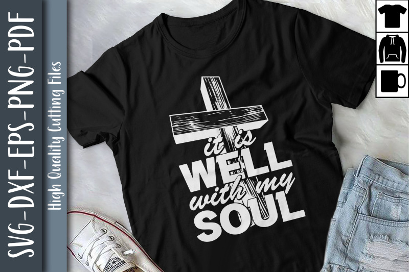 quote-it-is-well-with-my-soul