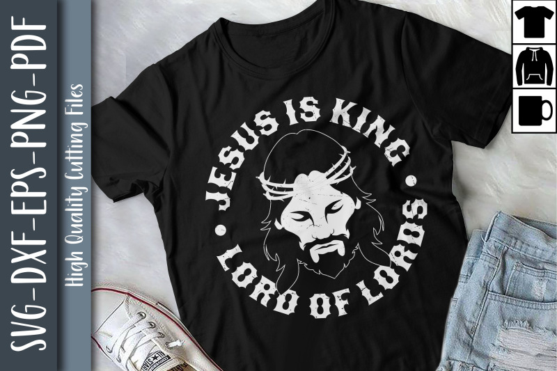 design-jesus-is-king-lord-of-lords