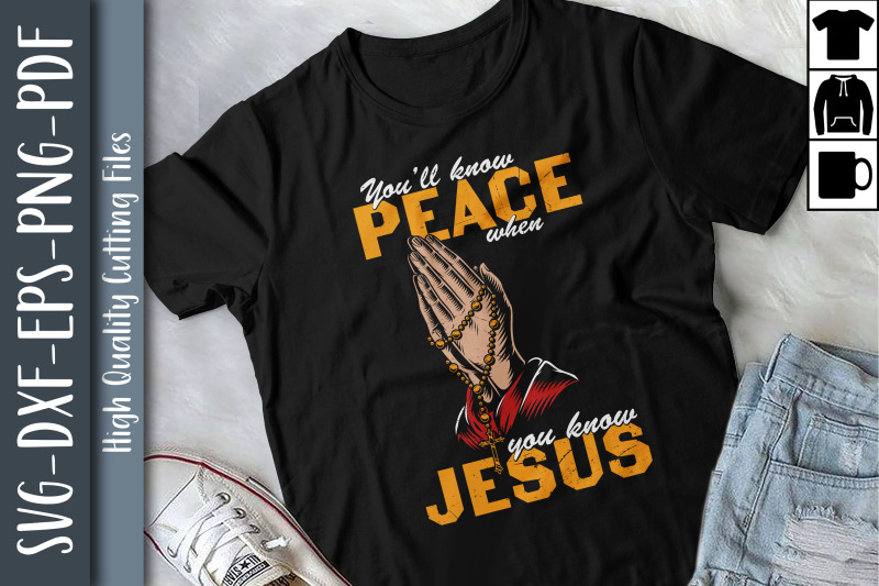 you-039-ll-know-peace-when-you-know-jesus