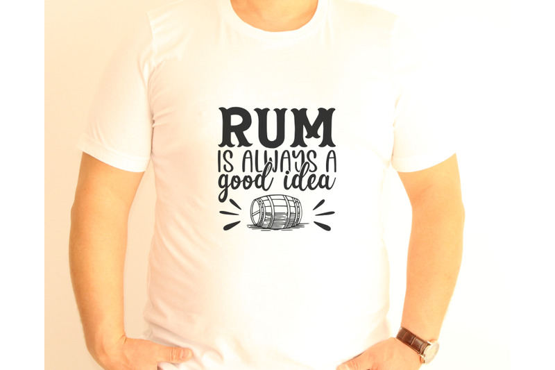rum-quotes-svg-bundle-6-designs-rum-sayings-svg-alcohol-svg