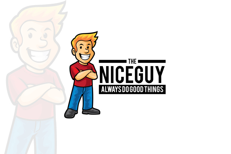 nice-guy-cartoon-mascot-logo