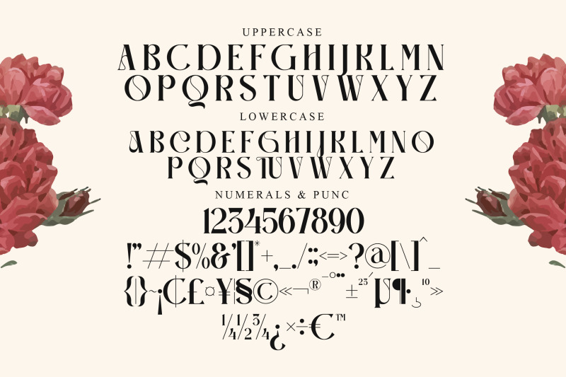 gravhez-typeface