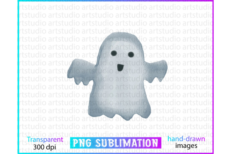 spooky-sublimation-watercolor-spooky-png