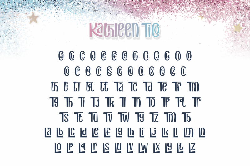 kathleen-tico