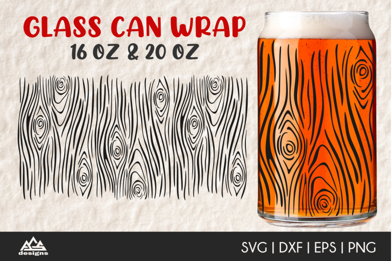 wood-pattern-for-glass-can-wrap-16-oz-amp-20-oz-svg-design
