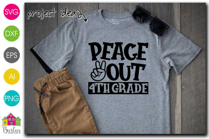 peace-out-4th-grade-svg-last-day-of-school-svg-file