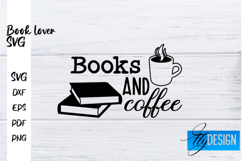 book-lover-svg-book-lover-quotes-svg-reading-svg-design