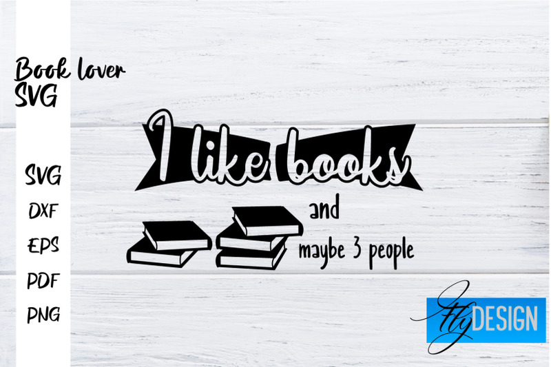 book-lover-svg-book-lover-quotes-svg-reading-svg-design