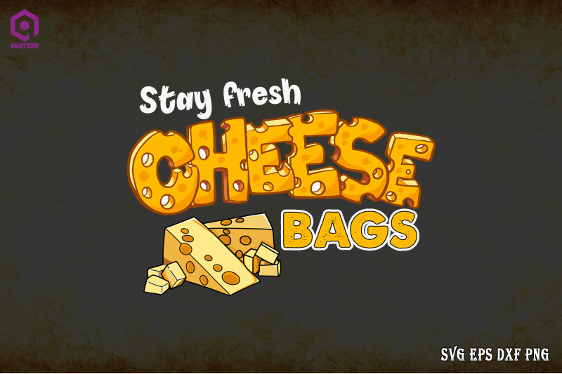stay-fresh-cheese-bags