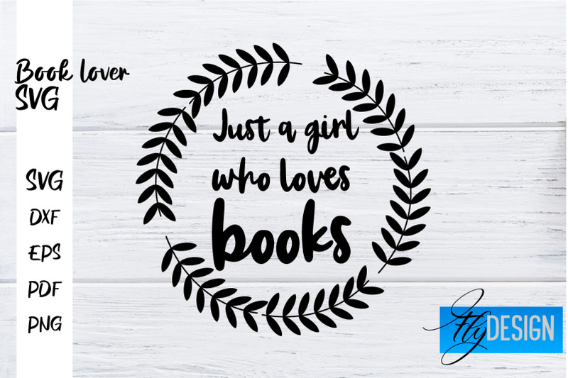 book-lover-svg-book-lover-quotes-svg-reading-svg-design