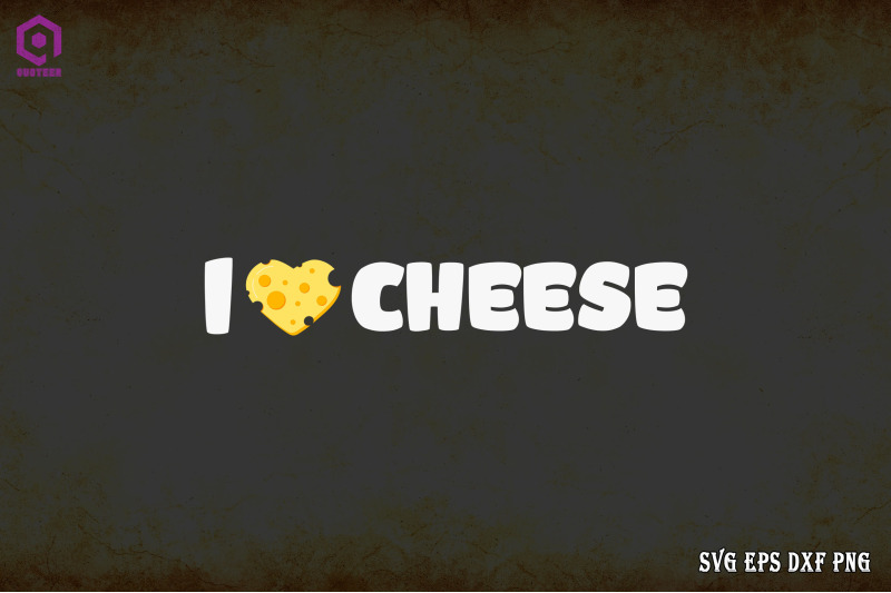 i-love-cheese-cheese-heart