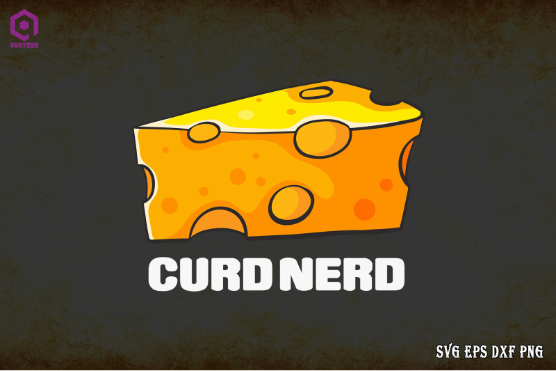 curd-nerd-cheese-lovers