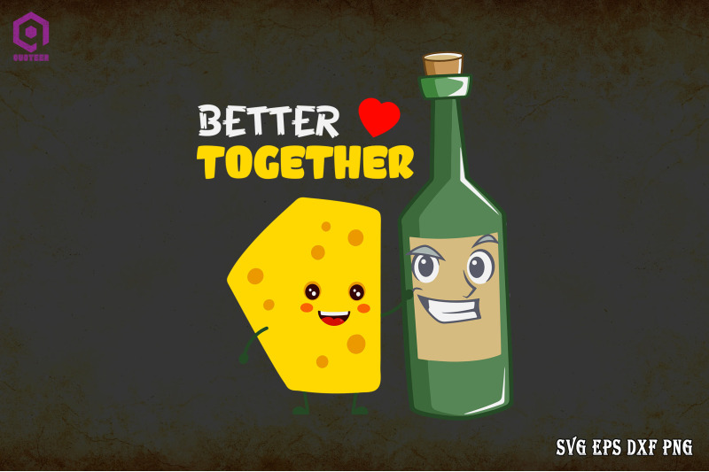 better-together-wine-and-cheese