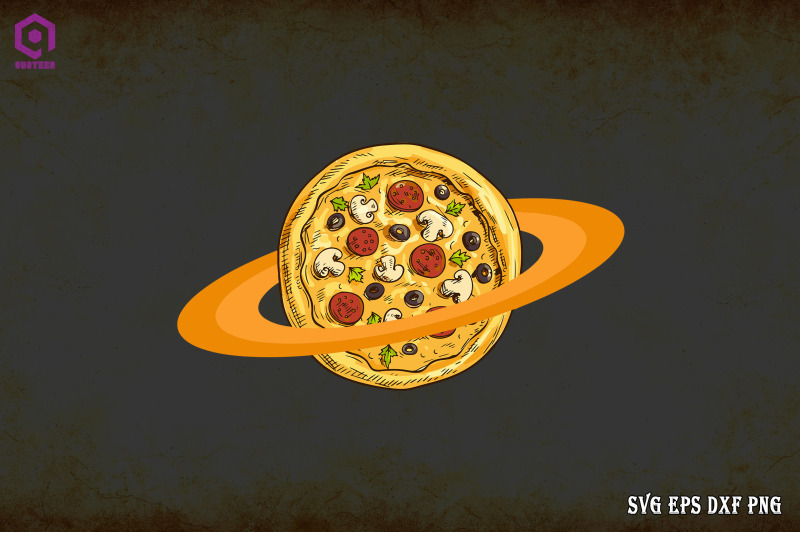 pizza-planet-melting-cheese