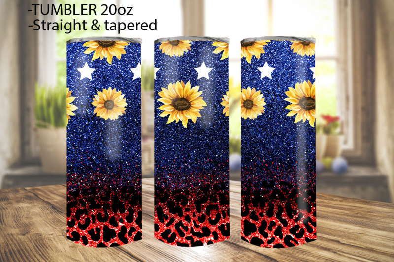 4th-of-july-tumbler-graphic-bundle