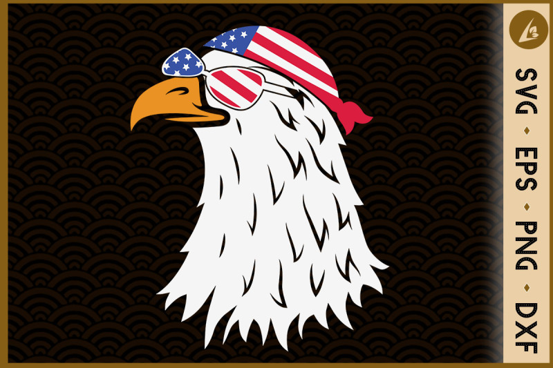 american-bald-eagle-mullet-4th-of-july