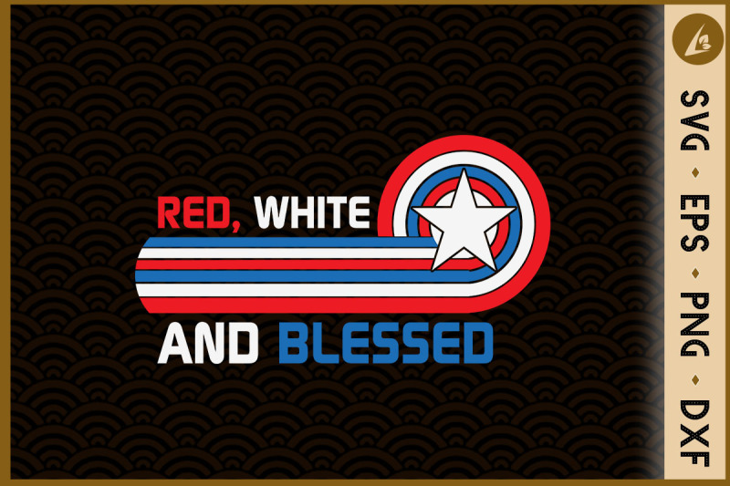 red-white-amp-blessed-shirt-4th-of-july
