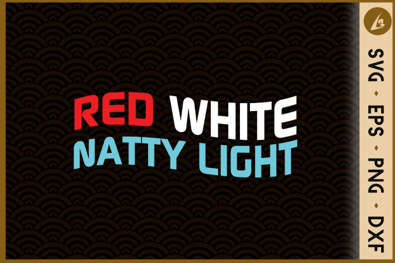 red-white-amp-natty-light-4th-of-july