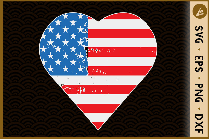 american-flag-heart-4th-of-july