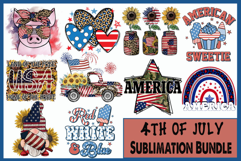 4th-of-july-design-bundle-graphic
