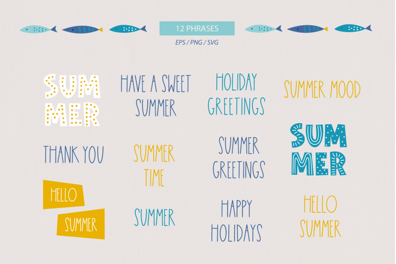 summer-mood-kit