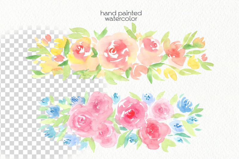 watercolor-flower-clipart