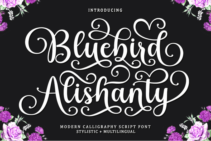 bluebird-alishanty