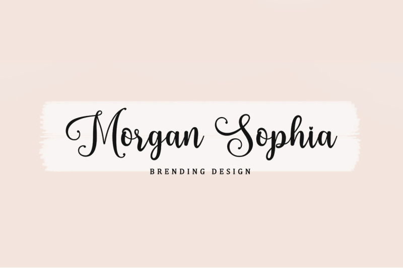 joseph-meliya-lovely-script-font