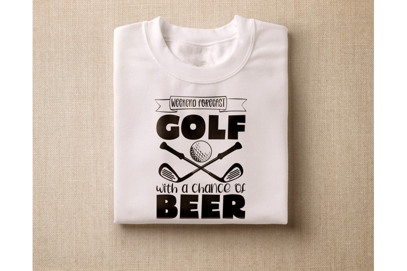 golf-quotes-svg-bundle-6-designs-golf-shirt-svg-golf-sayings-svg