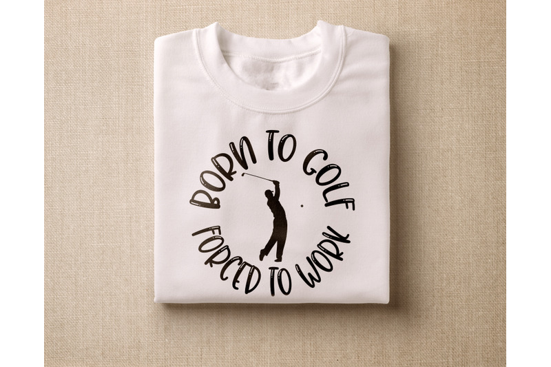 golf-quotes-svg-bundle-6-designs-golf-shirt-svg-golf-sayings-svg