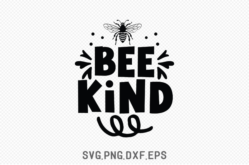 kindness-svg-bundle