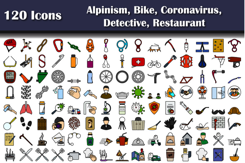 120-icons-of-alpinism-bike-coronavirus-detective-restaurant