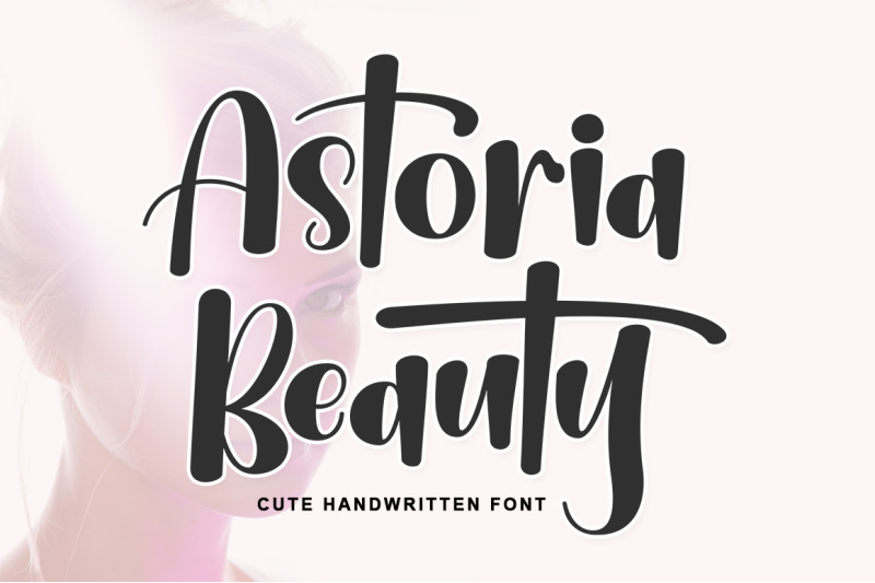 astoria-beauty