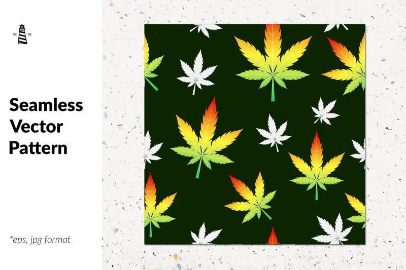 cannabis-seamless-pattern