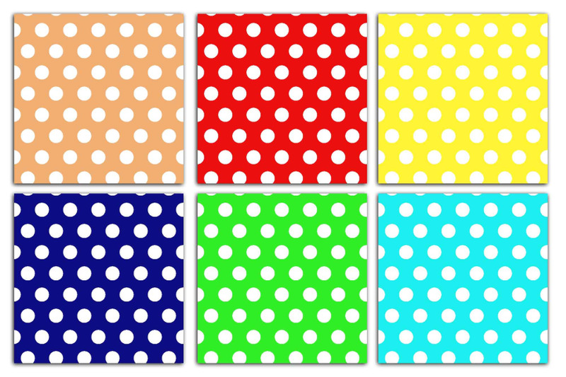 polka-dots-digital-paper-dotted-seamless-backgrounds-jpg