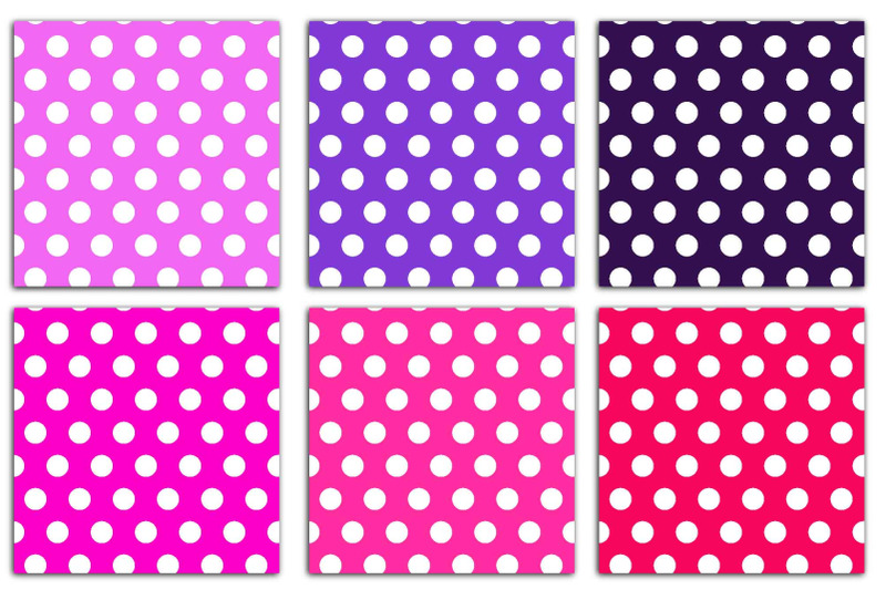 polka-dots-digital-paper-dotted-seamless-backgrounds-jpg
