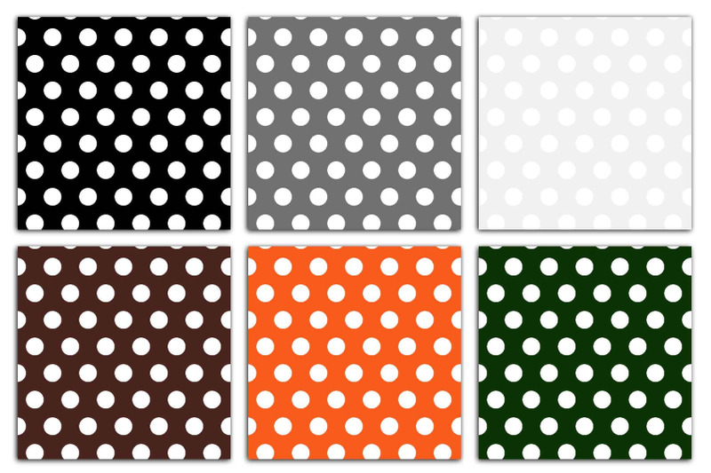 polka-dots-digital-paper-dotted-seamless-backgrounds-jpg