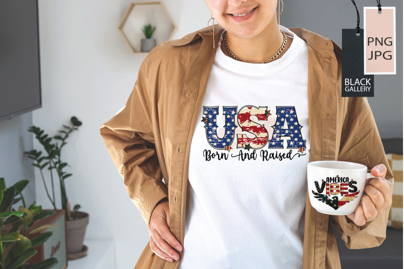 usa-born-and-raised