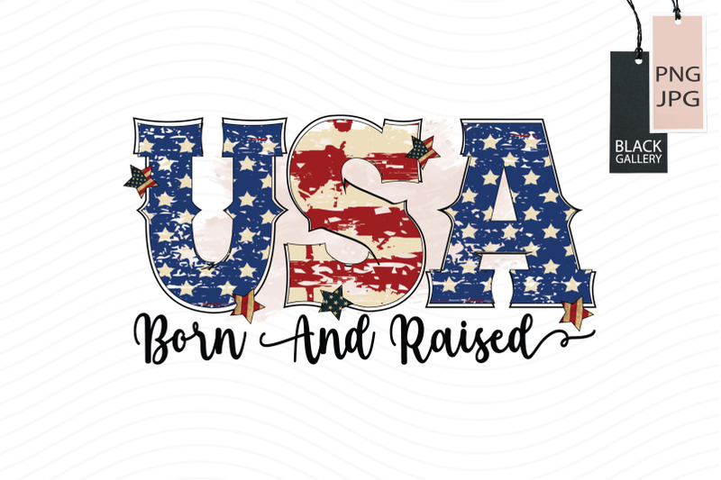 usa-born-and-raised