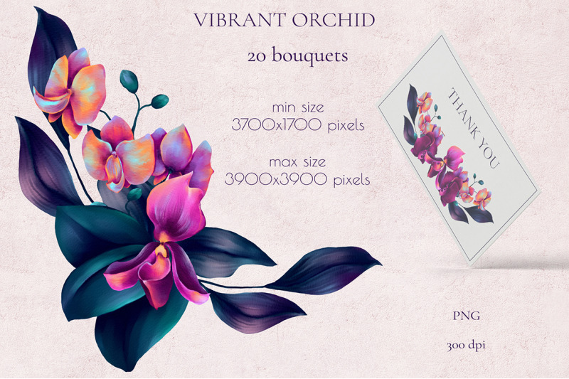 vibrant-orchid