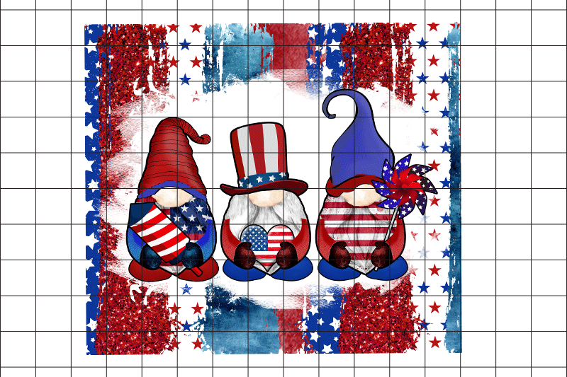 american-gnomes-tumbler-graphic-png