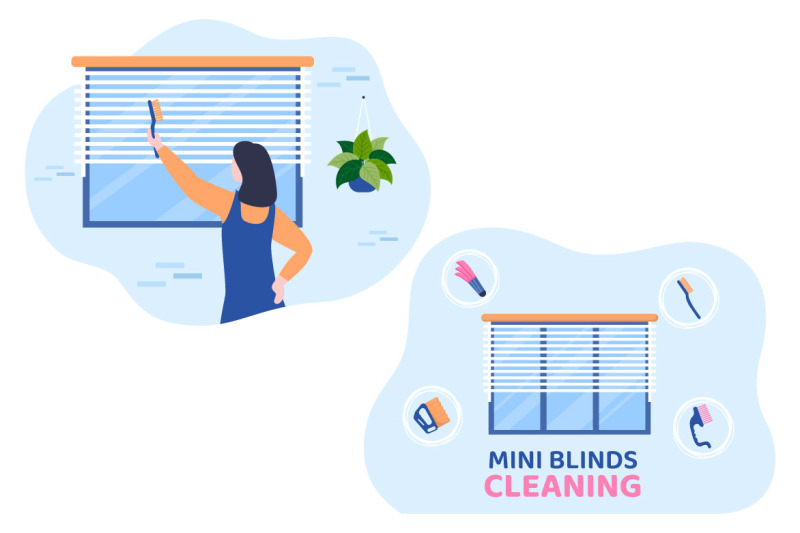 7-mini-blinds-service-illustration