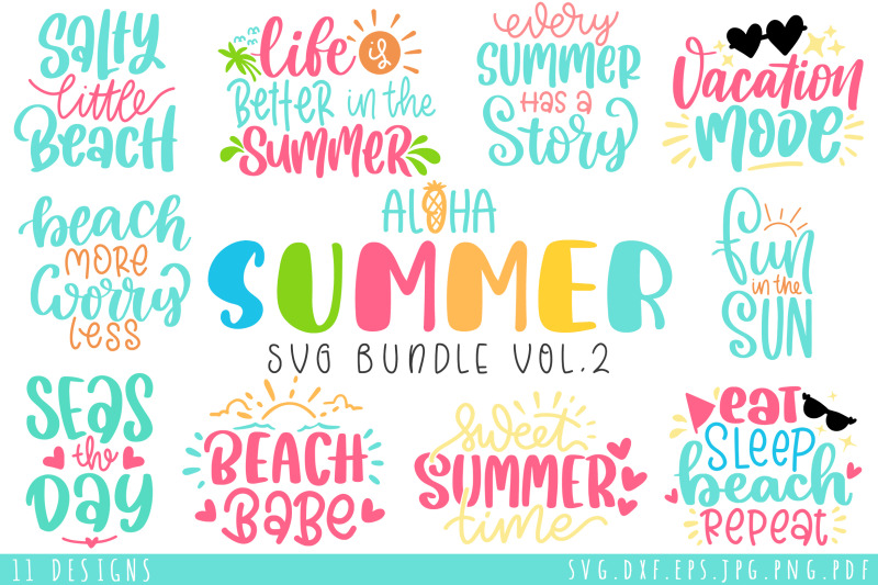 summer-svg-bundle
