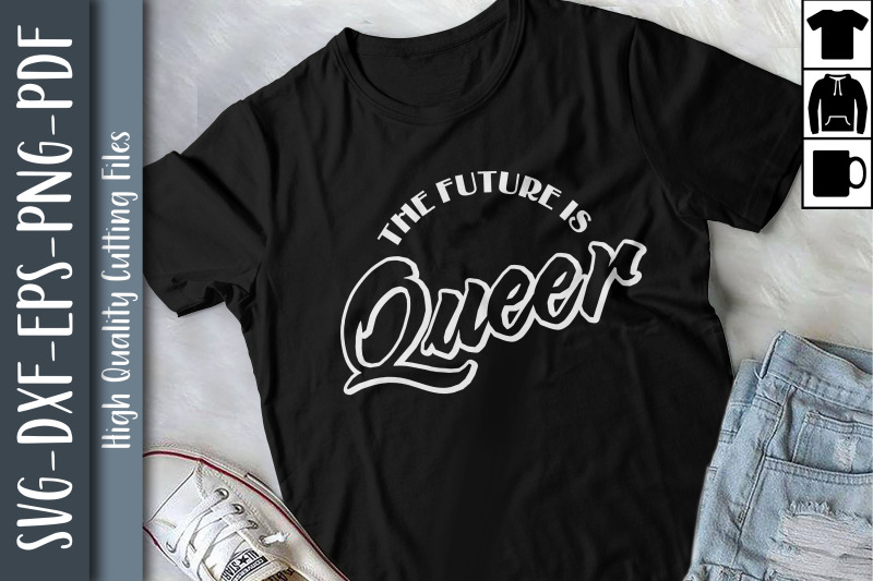 lgbt-design-the-future-is-queer