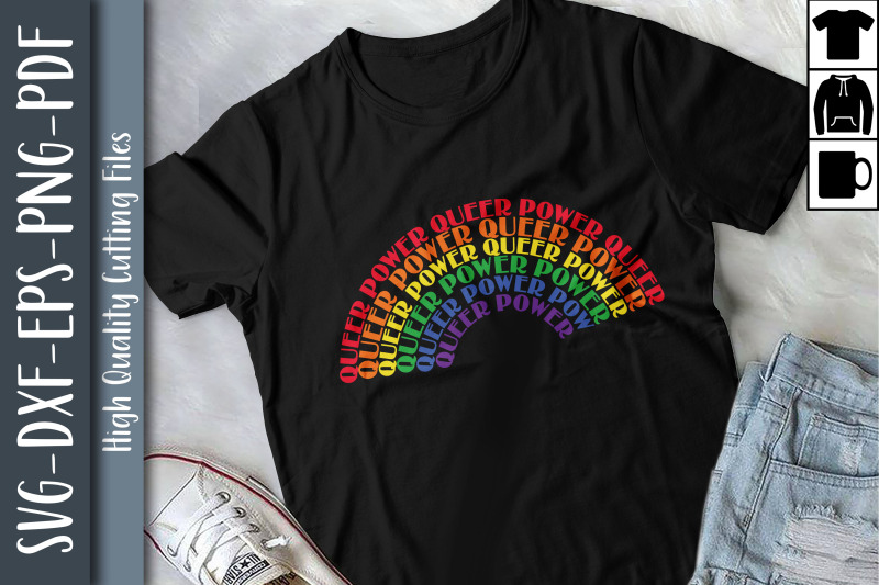 rainbow-flag-design-queer-power