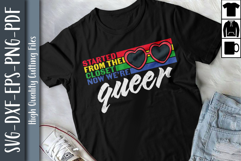 started-from-the-closet-now-we-039-re-queer