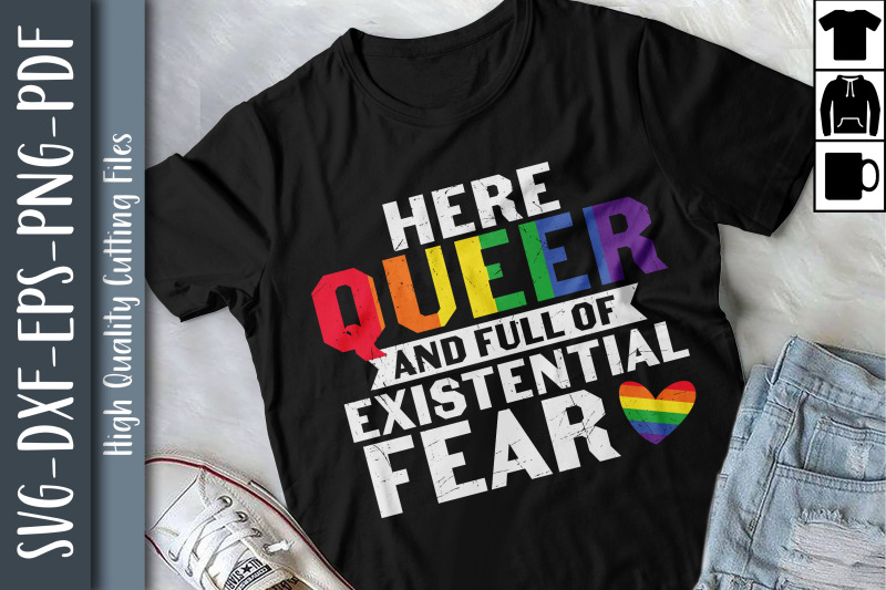 here-queer-and-full-of-existential-fear